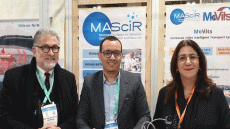 ابن جرير.. توقيع اتفاقية شراكة بين (سيكبا) والمؤسسة المغربية للعلوم المتقدمة، للابتكار والبحث العلمي