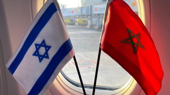 كوهين:”إسرائيل تدعم تأديب “البوليساريو” وهي مع المغرب ظالما أو مظلوما”