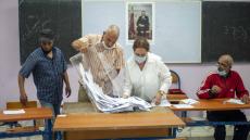 انطلاق طلبات التسجيل الجديدة في اللوائح الانتخابية للغرف المهنية