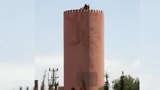 مأساة “اعتصام ولاد يوسف”.. مجلس حقوق الإنسان يكشف تفاصيلا جديدة