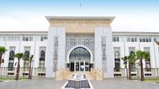 في قضية تتعلق التشهير عبر الواتساب.. محكمة طنجة تصدر حكماً بالحبس والغرامة مالية