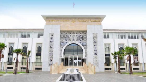 في قضية تتعلق التشهير عبر الواتساب.. محكمة طنجة تصدر حكماً بالحبس والغرامة مالية