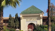 مراكش .. 30 سنة سجنا لممرض فرنسي متهم بالقتل العمد في حق طفليه القاصرين