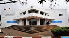 لجنة دعم المهرجانات والتظاهرات السينمائية تدعم 15 مهرجانا وتظاهرة بمبلغ 5 ملايين و700 ألف درهم