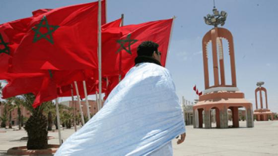 الولايات المتحدة تجدد تأكيد دعمها لمخطط الحكم الذاتي المغربي
