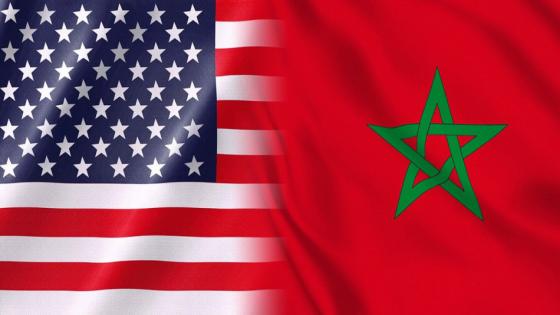 واشنطن تجدد تأكيد دعمها لمخطط الحكم الذاتي في الصحراء المغربية