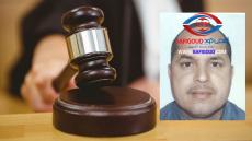 عاجل : السجن النافذ لنائب رئيس جماعة بإقليم الصويرة ومقاول بعد فضيحة شريط فيديو الرشوة