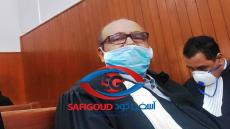 وفاة الأستاذ عبد الرحيم الرشيدي بعد تسلل فيروس كورونا الى جسده