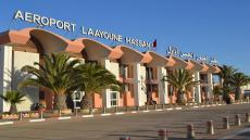 بعد رفض طلب لجوئهما..إسبانيا ترحل مغربيان صوب مدينة العيون