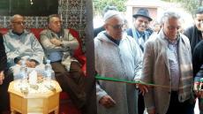 انفراد وحصري: الحكم في قضية عمر محيب..الحبس وغرامة كبيرة