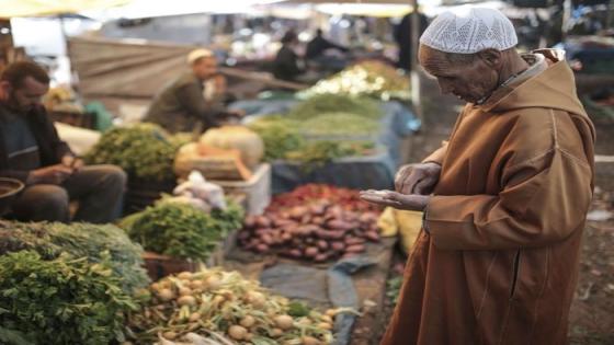 الأسر المغربية في زمن “كورونا”.. تقرير رسمي يكشف تدهور معيشتها وثلتها لجأ للاقتراض لتغطية المصاريف