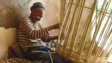 فيديو : حرفتي…الصنعة ديال القصب بآسفي…حرفة كتقاوم باش تبقا عايشة من بعد سنوات ديال التألق