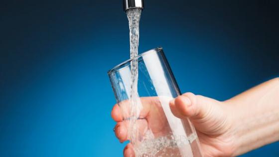 ندرة المياه .. نصائح لتدبير استهلاك الماء الشروب خلال فصل الصيف