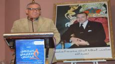 بلاغ للبيجيدي بآسفي: التحالف المسير لمجلس المدينة وصلها لوضع كارثي، وغادين نكونوا في المعارضة البناءة خدمة للمدينة والساكنة