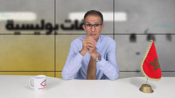 ملفات بوليسية الحلقة 12… محمد دينار يحكي تفاصيل قصة الشرطي اللص.