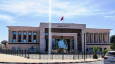 إقليم اليوسفية.. تدشين وإطلاق عدة مشاريع تنموية تخليدا لذكرى تقديم وثيقة المطالبة بالاستقلال