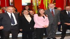 سمير كودار: هناك رؤية شاملة لتطوير السياحة في جهة مراكش- آسفي وجذب مزيد من الاستثمارات وتعزيز مكانتها