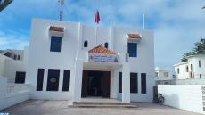 لقاء تواصلي حول برنامج مواكبة المستشارات الجماعيات بالصويرة