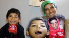 فيديو : في ظرف يومين..الطفل محمد دار العملية وغادي يهضر باللسان المسرح