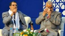 الوكيل القضائي للمملكة: حكومتي البيجيدي كبدتا الدولة خسارة 1437 مليار