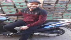 عاجل : تحرش بابنته فوجه له طعنة قاتلة بحي السانية بآسفي