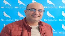 في أجواء ديمقراطية .. انتخاب سليم اللويزي منسقا محليا لحزب التجمع الوطني للأحرار بآسفي