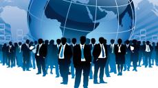 ” دعم وتمويل المقاولة الصغيرة والمقاول الذاتي ” محور ندوة لغرفة التجارة والصناعة والخدمات لجهة مراكش-آسفي