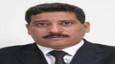 حصار شامل للكردودي قبل الاستسلام…رفض المصادقة على جميع نقط جدول أعمال دورة ماي لجماعة احرارة