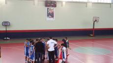 السيبة…بعد فضيحة المحروقات واقتحام القاعة المغطاة… رئيس فرع كرة اليد باغي يحول المكتب المديري لأولمبيك آسفي إلى ضيعة خاصة به