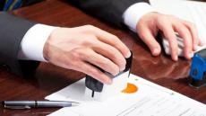 حصري : ها بشحال تحكم على متقاعد لوسيبي اللي كان كيزور ملفات وهمية ديال لاكيس ومورط معاه 6 أطباء من آسفي