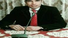 ما طبيعة الدولة التي نريد؟