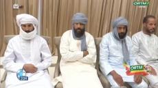 بلاغ لحكومة جمهورية مالي يؤكد أنه تم تحرير أربعة سائقي شاحنات مغاربة اختطفوا شهر يناير الماضي قرب حدود النيجر
