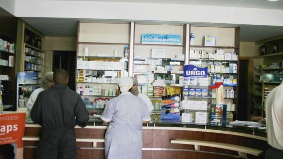 وزارة الصحة تصدر لائحة جديدة من الأدوية المصادق على تخفيض أسعارها