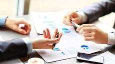 هامّ للباحثين عن قروض استثمارية.. إطلاق منصة رقمية مجانية جديدة لتسهيل الحصول عليها