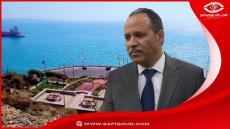 فيديو : العامل شينان: “كاين نقائص ولكن منبخسوش المجهودات وكنتصوروا باش نبينو الإمكانيات السياحية اللي كاينة في آسفي”