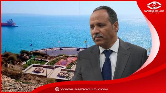 فيديو : العامل شينان: “كاين نقائص ولكن منبخسوش المجهودات وكنتصوروا باش نبينو الإمكانيات السياحية اللي كاينة في آسفي”