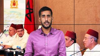 نشرة الأخبار..ابراهيم بلهرادي ينقل لكم باقة من الأخبار