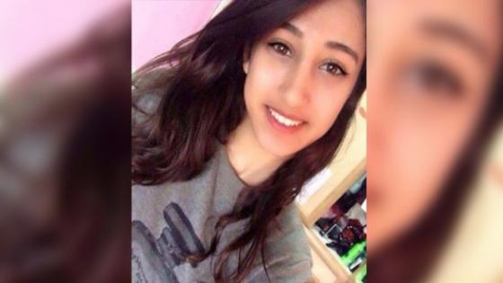 حقيقة مقتل شابة من قبل سعودي في مراكش
