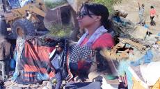 عاجل بالفيديو : سلطات آسفي تهدم براريك وخيام المهاجرين الأفارقة بعمق المدينة الجديدة