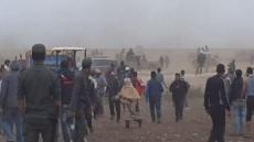 سيبة الرعاة الرحل رجعات..سلخو أربعة مواطنين بجماعة خط أزكان