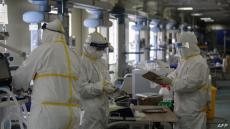 إسبانيا تنفي إقدامها على مصادرة أدوية كانت موجهة إلى المغرب