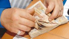 بشرى للناس اللي واخدين قروض أمانة ومؤسسات أخرى…تأجيل سداد مستحقات القروض الصغرى