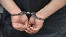 اطلاق الرصاص من أجل اعتقال خمسيني يوهم النساء بالزواج ويغتصبهن بمراكش