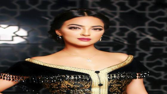 نجمة الغناء ابنة آسفي رقية ماغى : ما كاينش بحال الزين ديال العبديات والمسفيويات