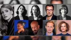 المهرجان الدولي للفيلم بمراكش يكشف عن لجنة تحكيم الدورة العشرين