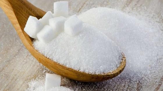 مجموعة المكتب الشريف للفوسفاط تطرح تقينة مبتكرة للتنمية المستدامة لإنتاج السكر
