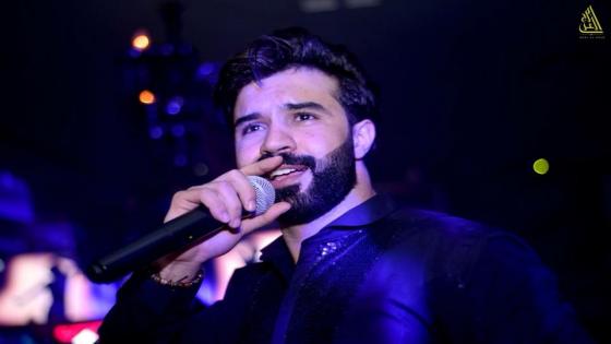 نبيل منافس “مول البندير” ….فرملي من آسفي خلا المجال الطبي و اختار الغــناء