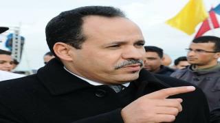 العامل شينان…جيت بنية صافية، وكاين تغيير كبير، وما كنشكش في كفاءة أبناء عبدة