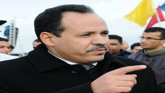 العامل شينان…جيت بنية صافية، وكاين تغيير كبير، وما كنشكش في كفاءة أبناء عبدة