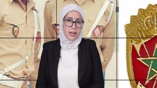 نشرة الأخبار… مشاكل قرية الخزفيين وطعن مخزني لزميله بسكين بآسفي